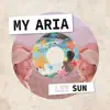 이선 (Lee Sun) - My Aria - Single